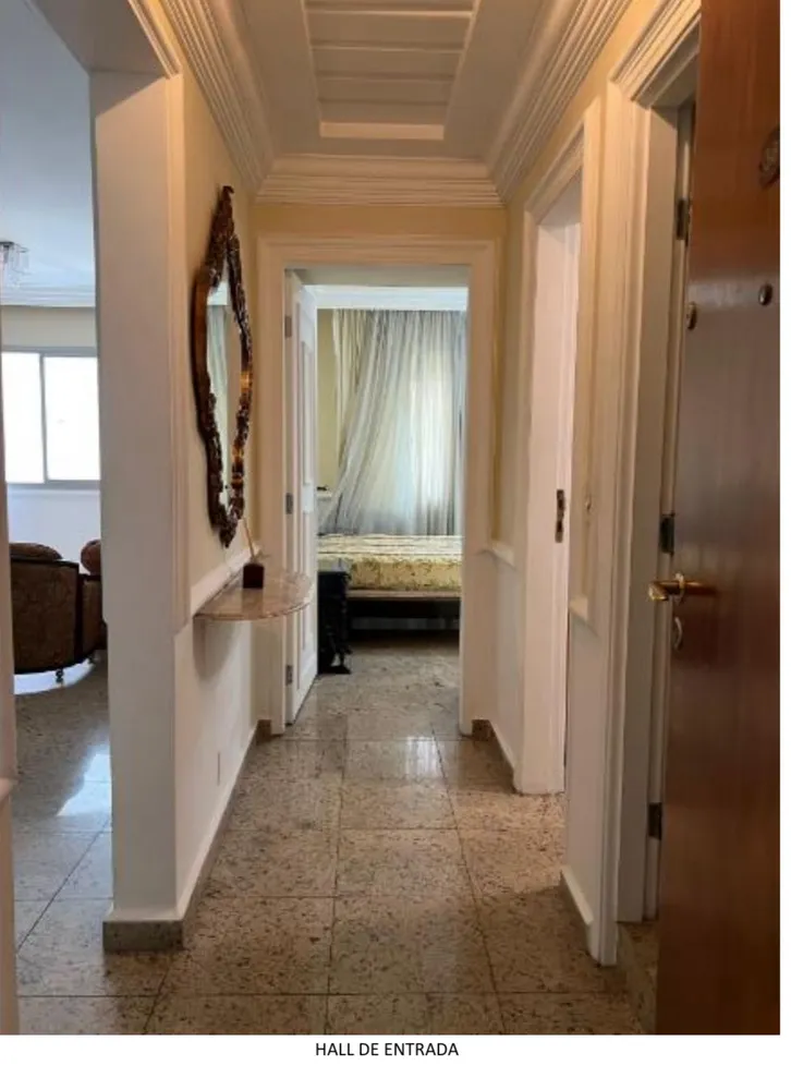Apartamento, 2 quartos - Foto 3