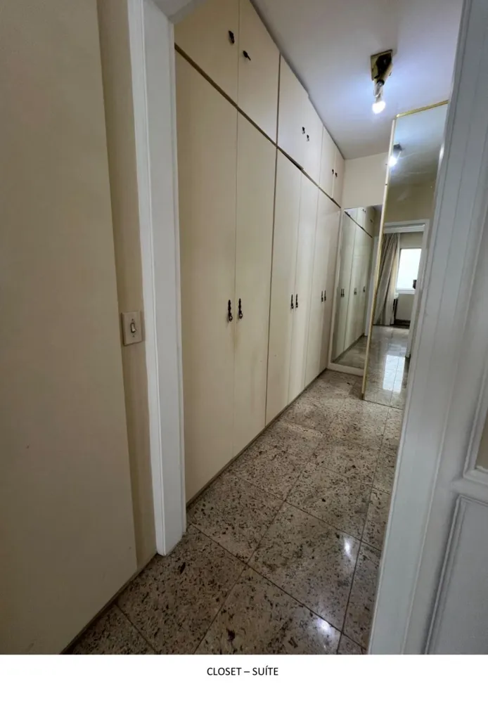 Apartamento, 2 quartos - Foto 8