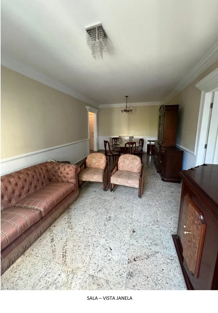 Apartamento, 2 quartos - Foto 8