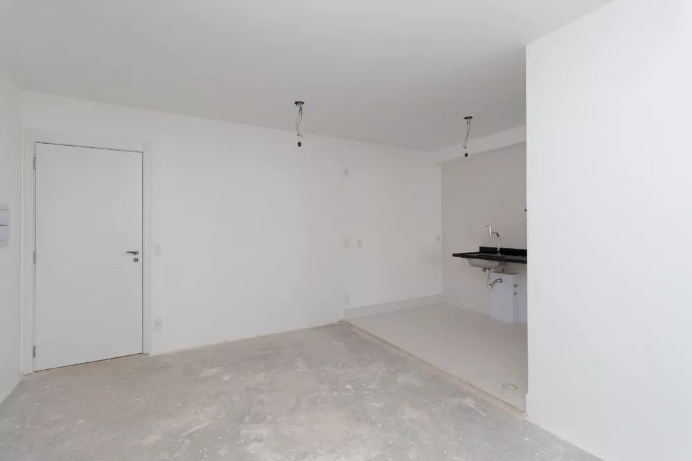 Apartamento à venda com 2 quartos, 68m² - Foto 3