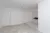 Apartamento, 2 quartos, 68 m² - Foto 3