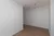 Apartamento, 2 quartos, 68 m² - Foto 4