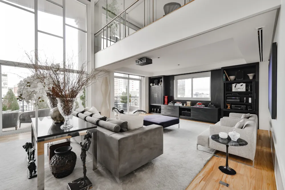 Apartamento, 4 quartos - Foto 7