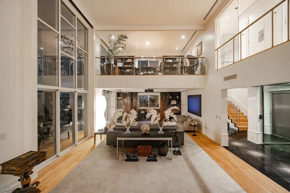 Apartamento, 4 quartos - Foto 10