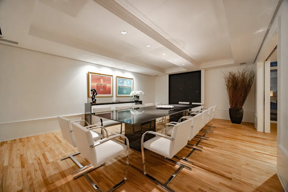 Apartamento, 4 quartos - Foto 4