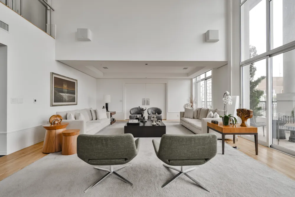 Apartamento, 4 quartos - Foto 9