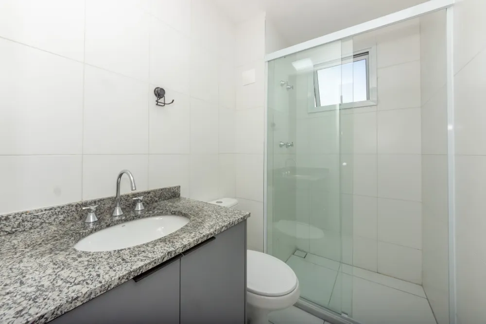 Apartamento, 2 quartos, 4000 m² - Foto 1