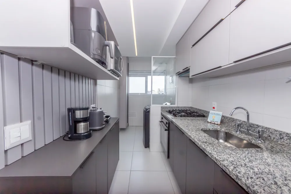 Apartamento, 2 quartos, 4000 m² - Foto 6