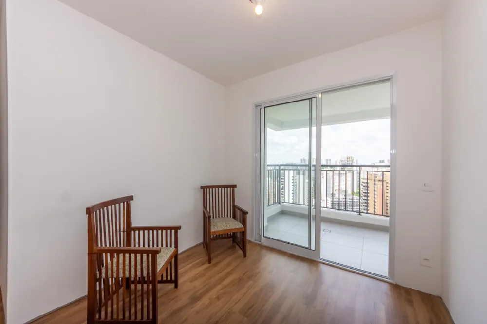 Apartamento, 2 quartos, 4000 m² - Foto 7