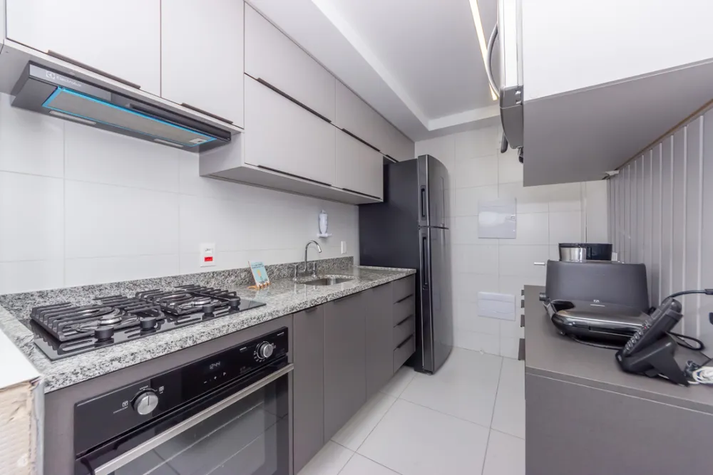 Apartamento, 2 quartos, 4000 m² - Foto 6