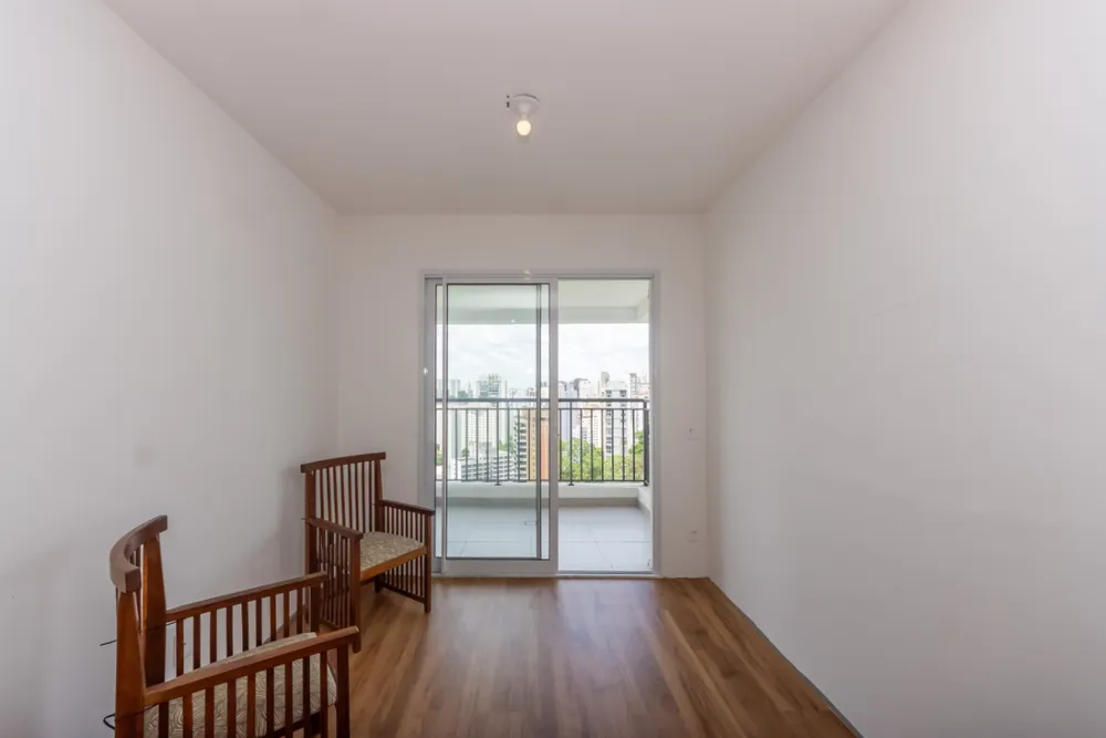 Apartamento, 2 quartos, 4000 m² - Foto 3