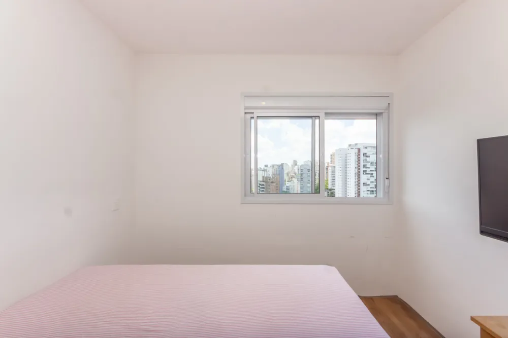 Apartamento, 2 quartos, 4000 m² - Foto 8