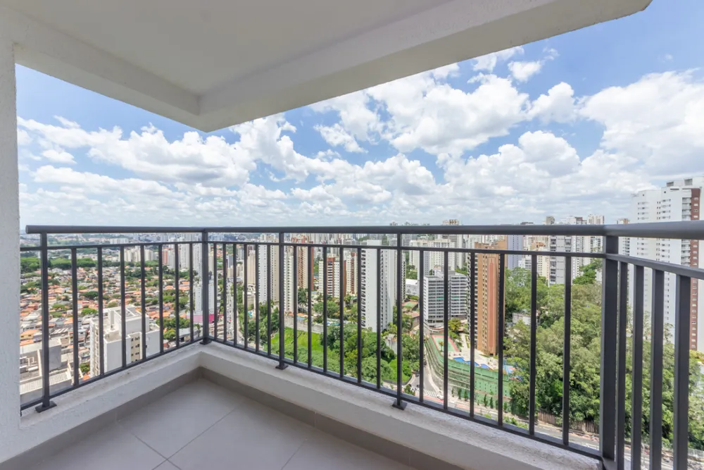 Apartamento, 2 quartos, 4000 m² - Foto 4