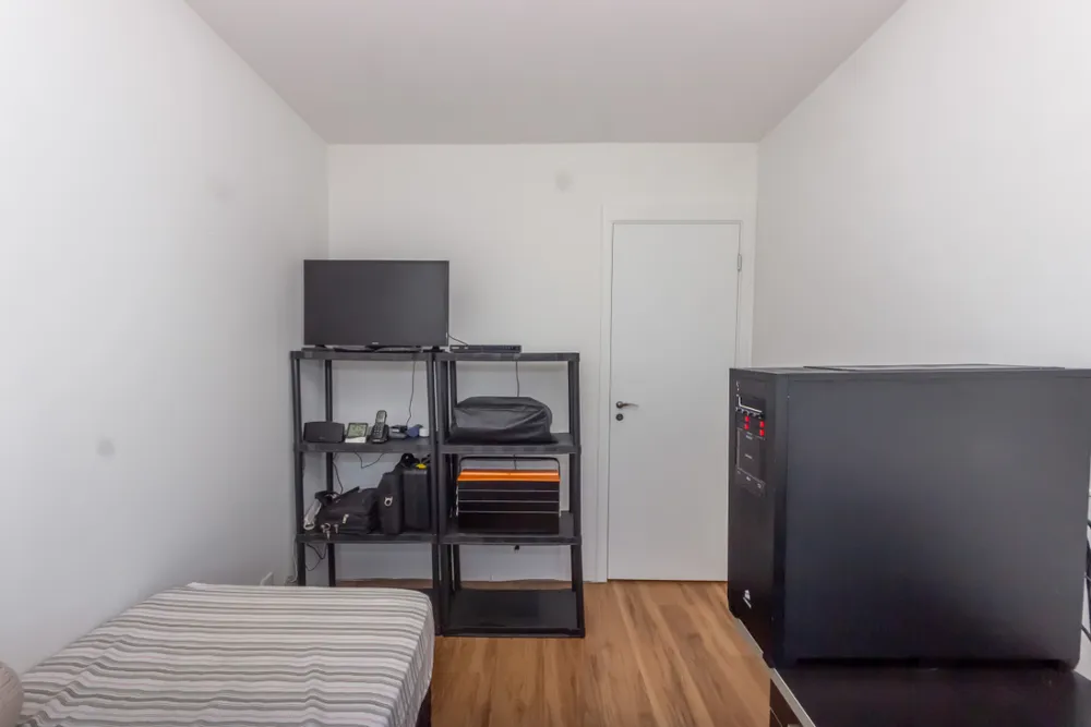 Apartamento, 2 quartos, 4000 m² - Foto 11