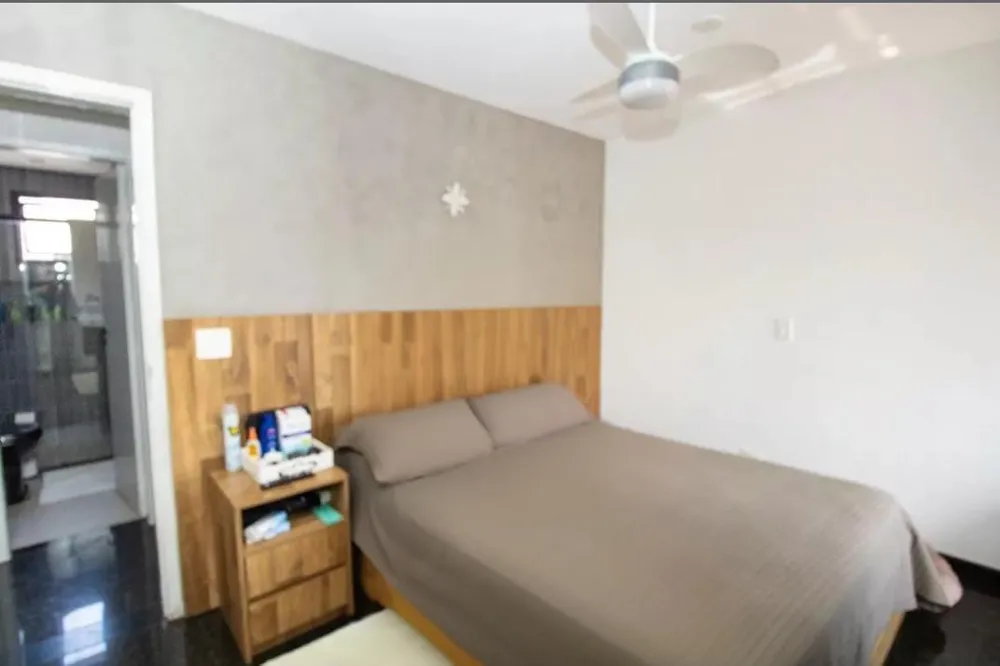 Cobertura, 3 quartos, 193 m² - Foto 9