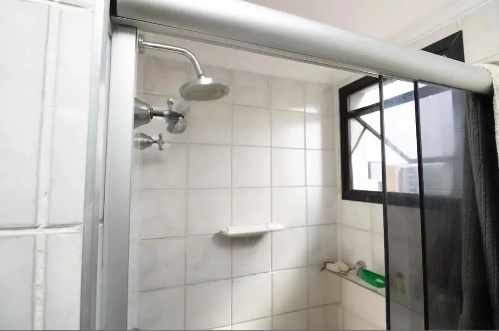 Cobertura, 3 quartos, 193 m² - Foto 12