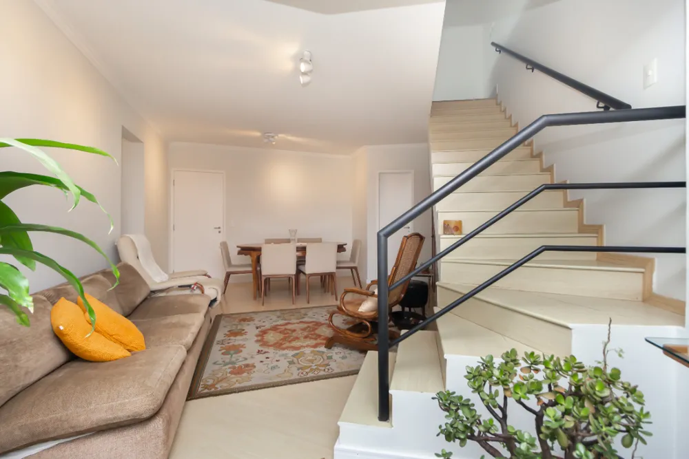 Cobertura, 3 quartos, 2142 m² - Foto 7