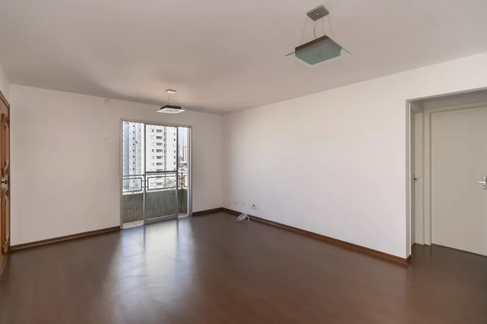 Apartamento à venda com 2 quartos, 72m² - Foto 3