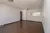 Apartamento, 2 quartos, 72 m² - Foto 2