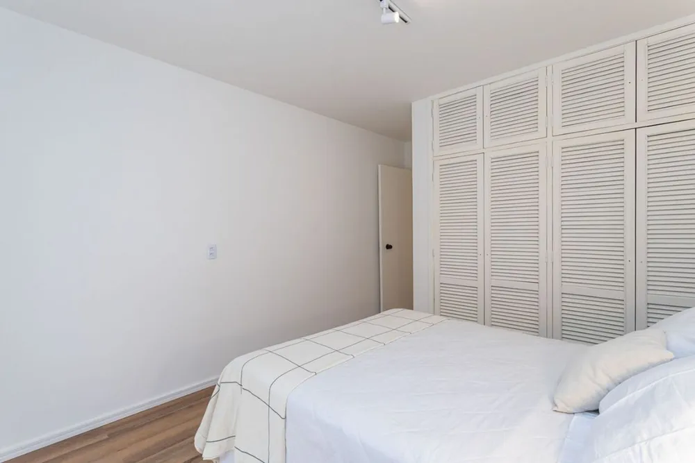 Apartamento, 1 quarto - Foto 6