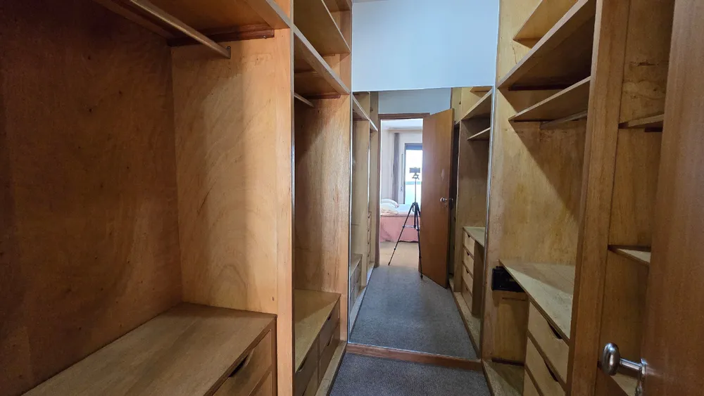 Apartamento, 4 quartos - Foto 8