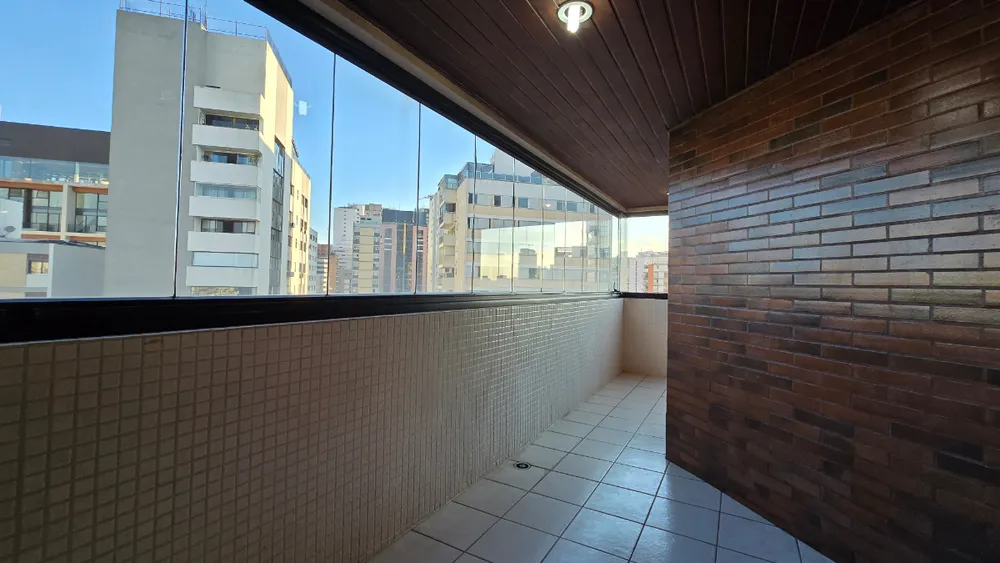 Apartamento, 4 quartos - Foto 2