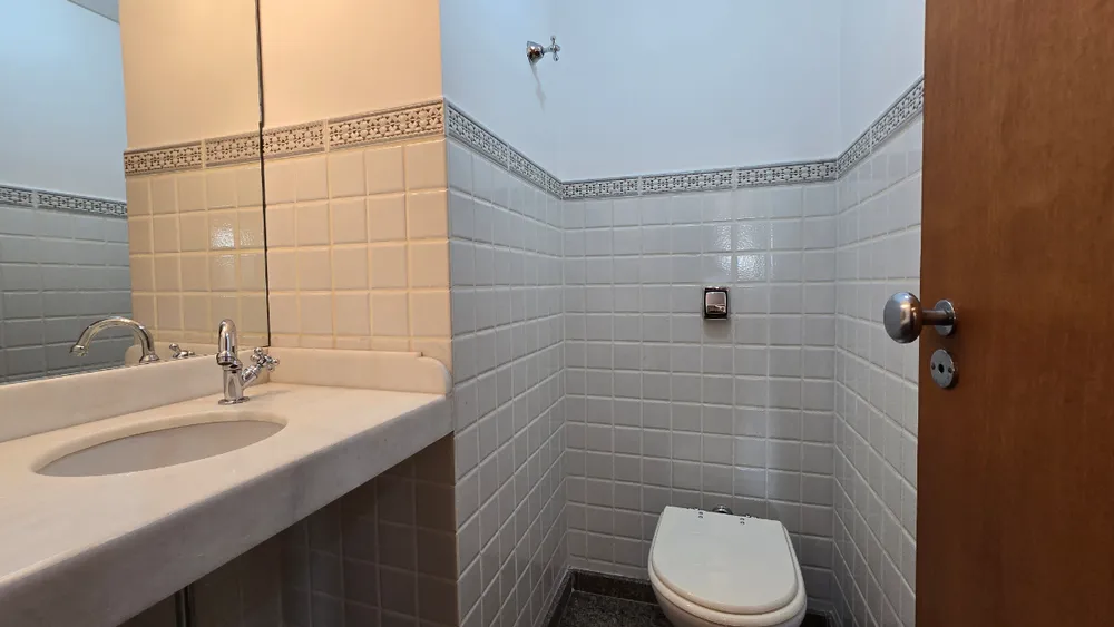 Apartamento, 4 quartos - Foto 6