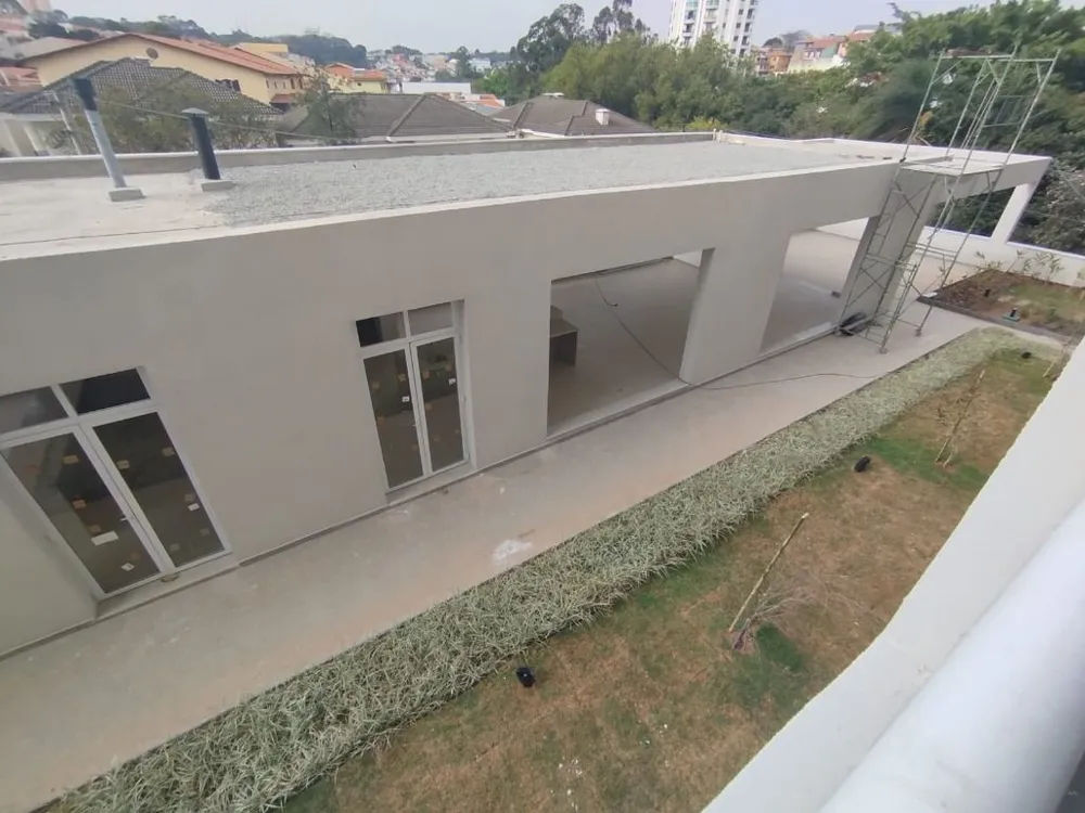 Apartamento, 2 quartos, 88 m² - Foto 7
