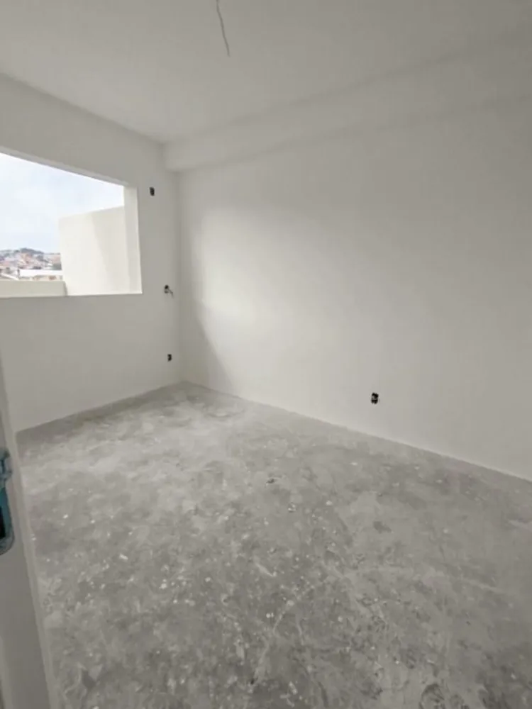 Apartamento, 2 quartos, 88 m² - Foto 2
