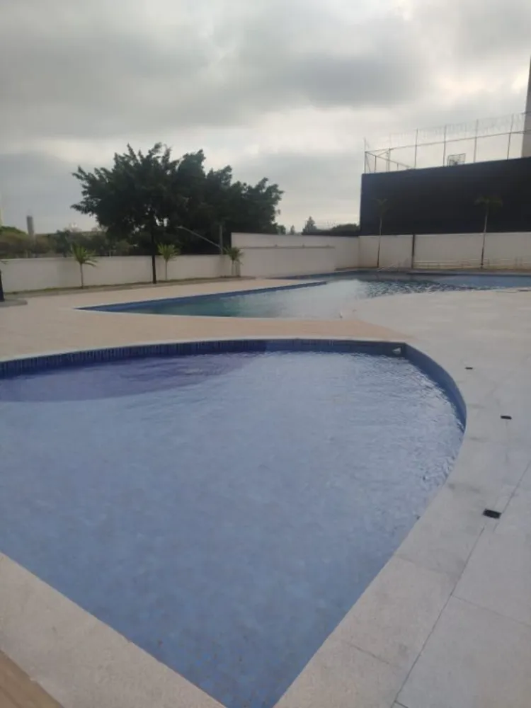 Apartamento, 2 quartos, 88 m² - Foto 8
