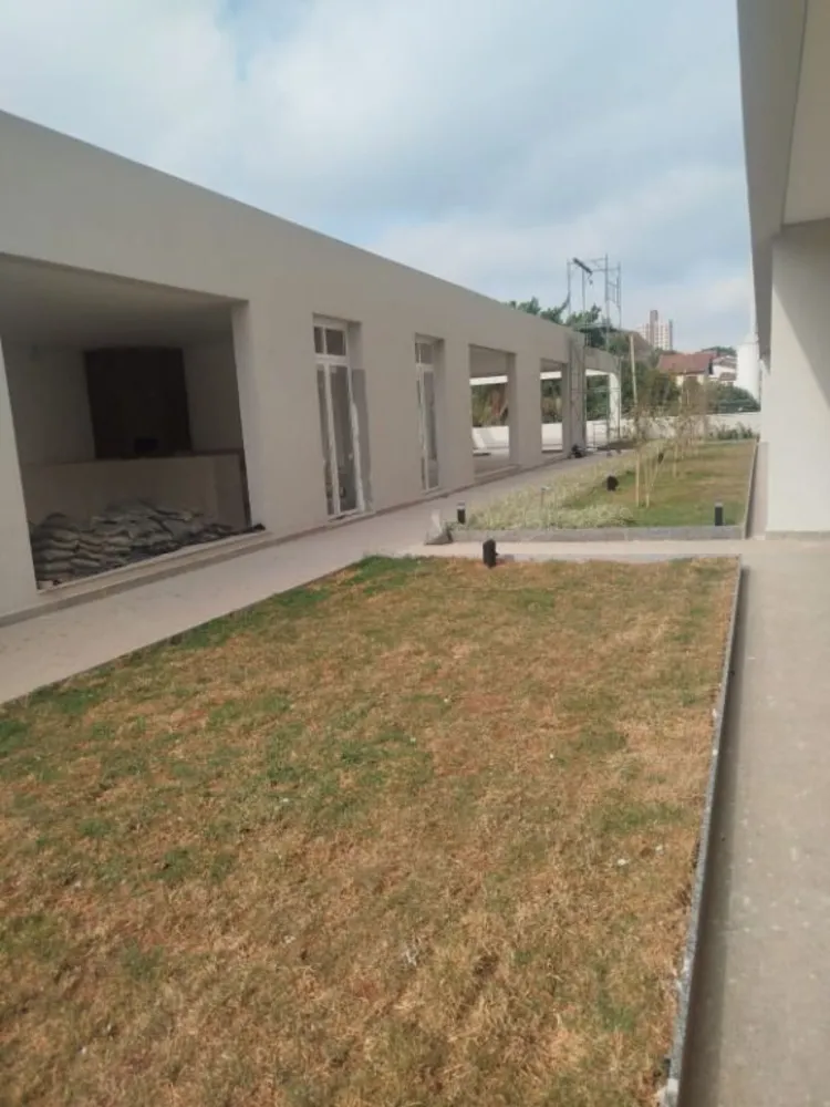 Apartamento, 2 quartos, 88 m² - Foto 11