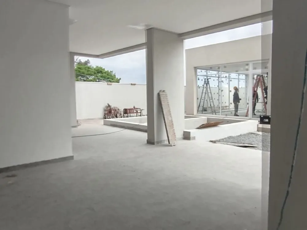 Apartamento, 2 quartos, 88 m² - Foto 5