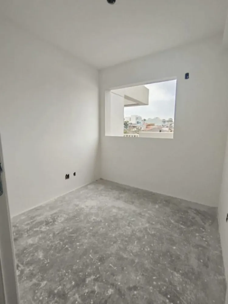 Apartamento, 2 quartos, 88 m² - Foto 2