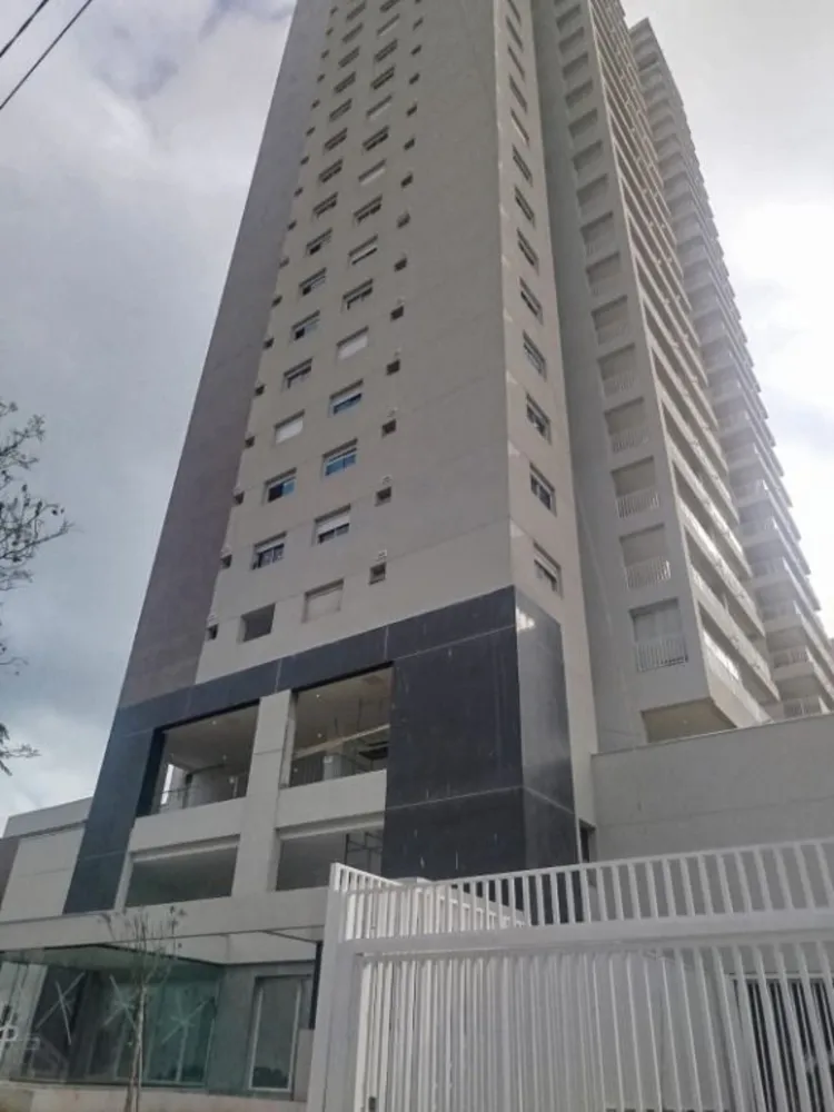 Apartamento, 2 quartos, 88 m² - Foto 6