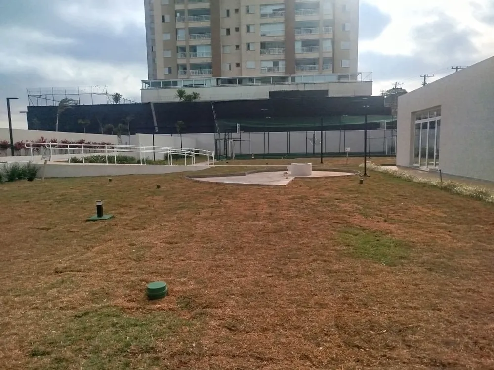 Apartamento, 2 quartos, 88 m² - Foto 3