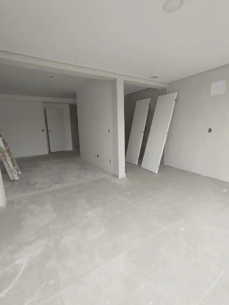 Apartamento, 2 quartos, 88 m² - Foto 4