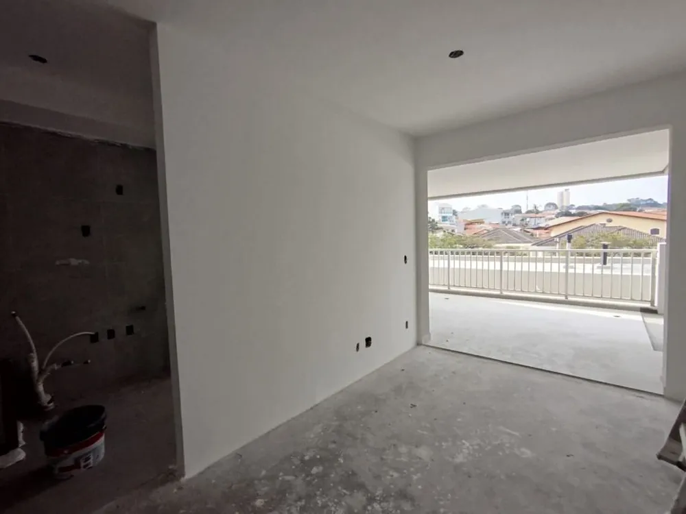 Apartamento, 2 quartos, 88 m² - Foto 1