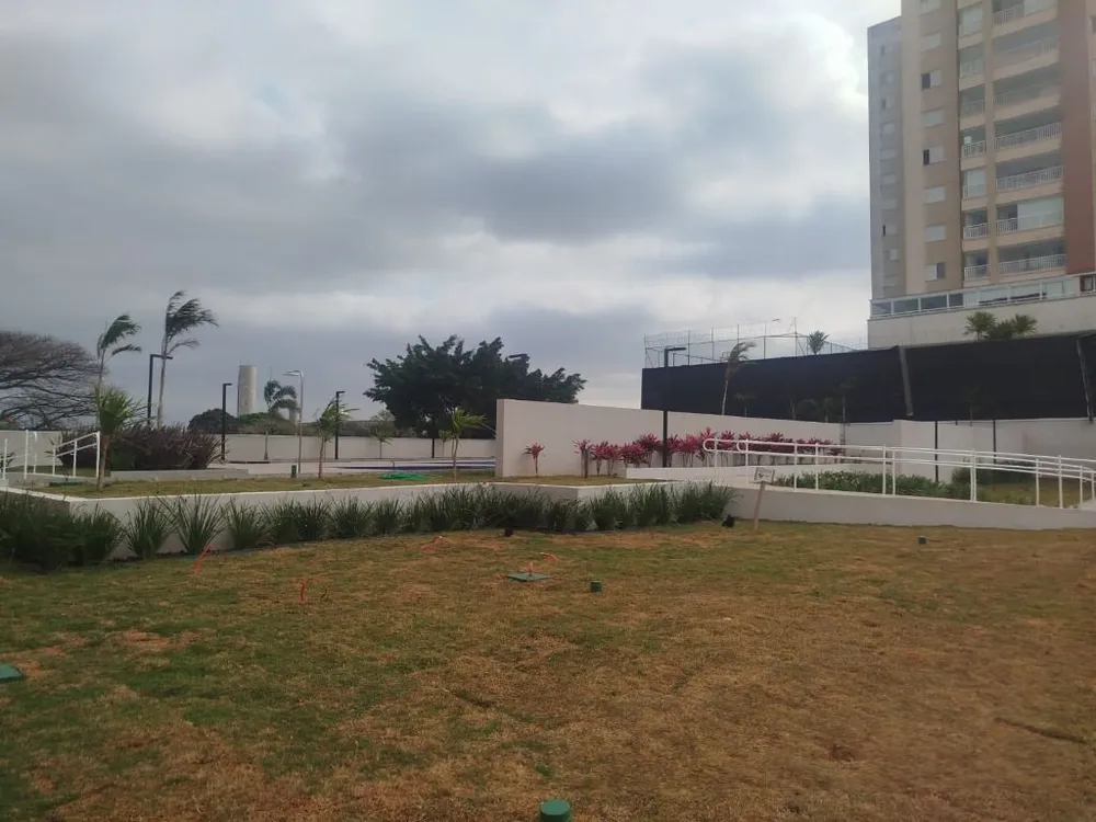 Apartamento, 2 quartos, 88 m² - Foto 8