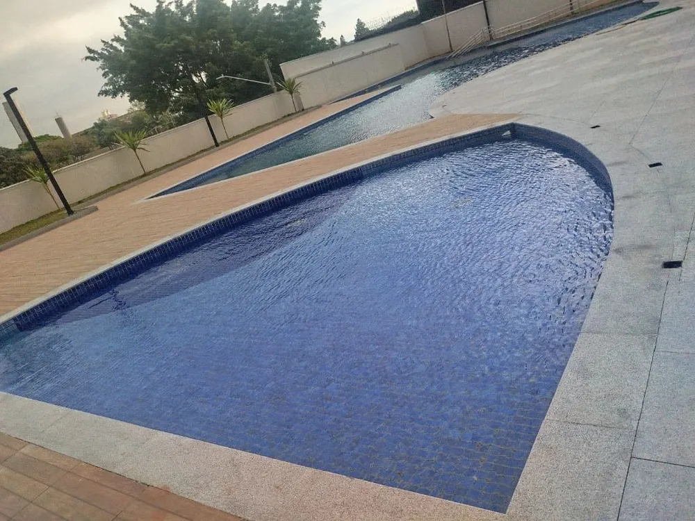 Apartamento, 2 quartos, 88 m² - Foto 7