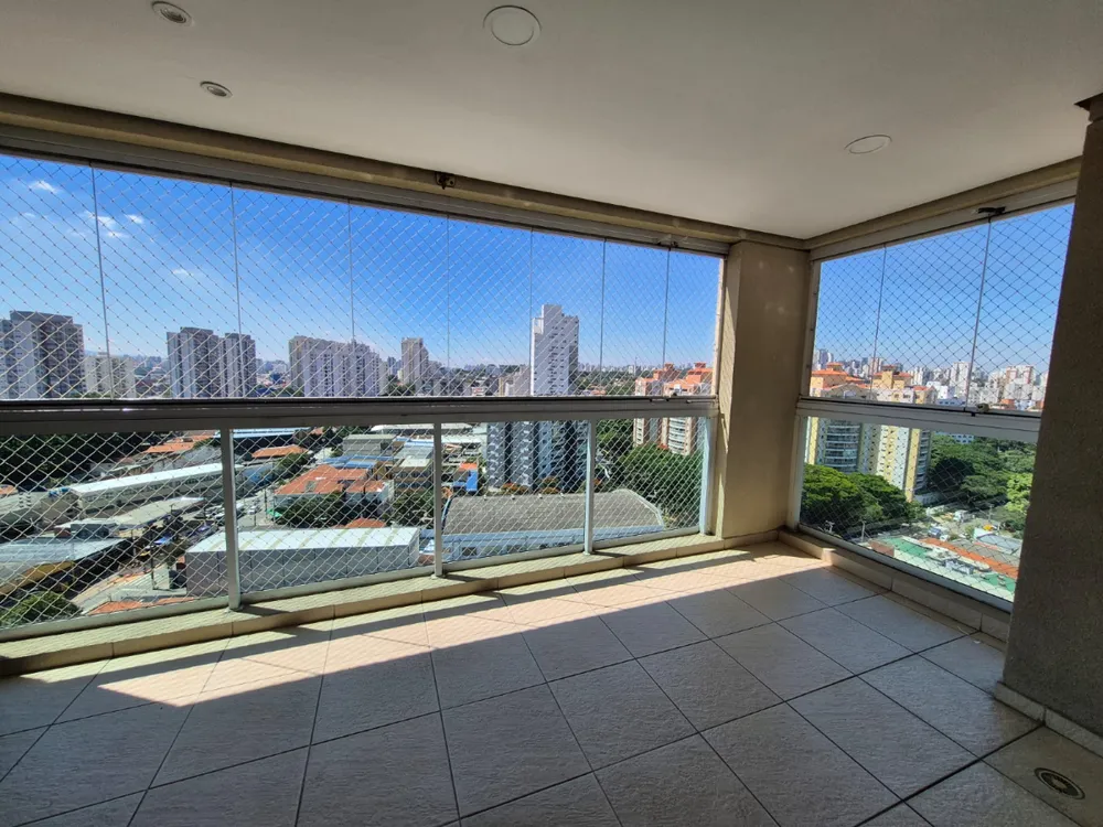 Apartamento, 2 quartos, 95 m² - Foto 3