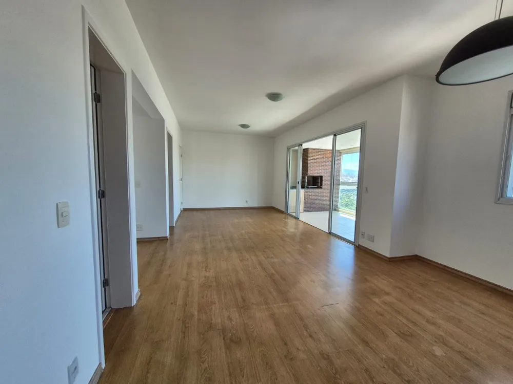 Apartamento, 2 quartos, 95 m² - Foto 1