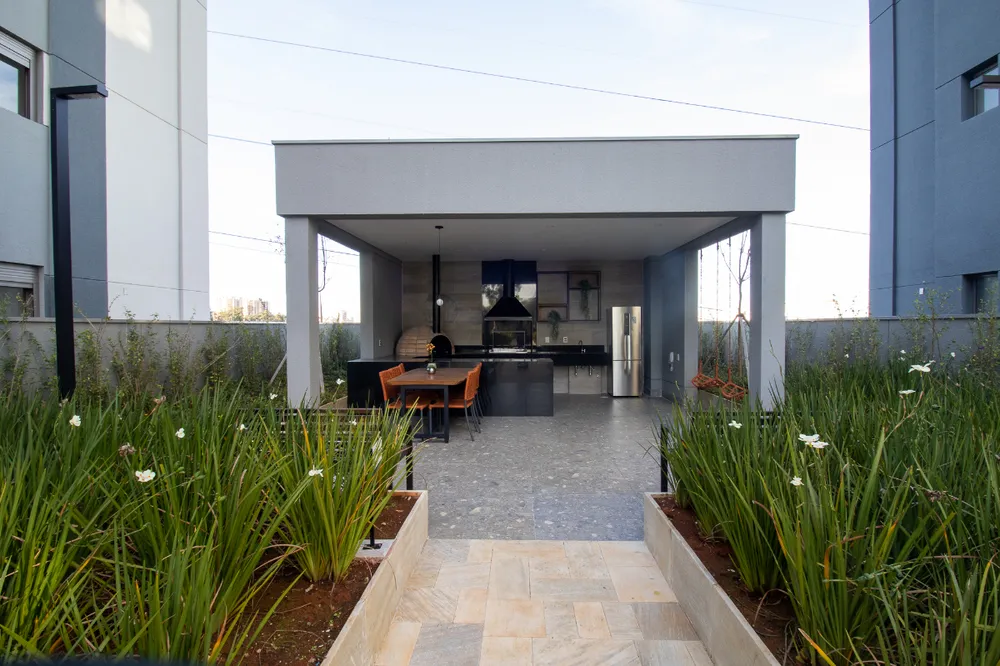 Apartamento, 3 quartos, 106 m² - Foto 13