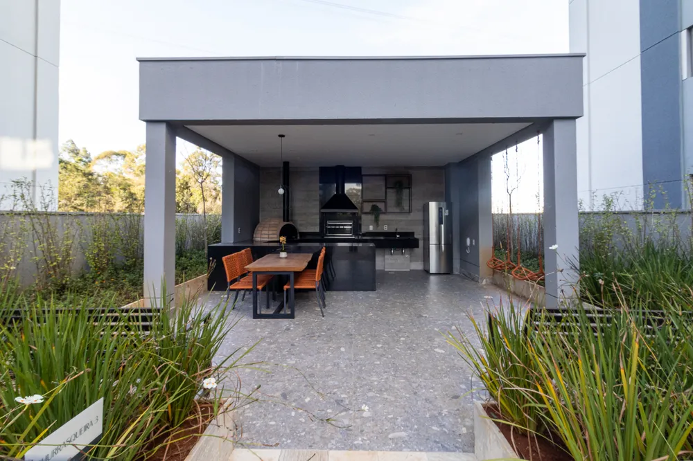 Apartamento, 3 quartos, 106 m² - Foto 6