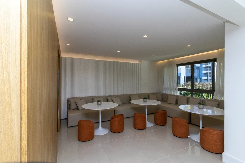Apartamento, 3 quartos, 106 m² - Foto 10