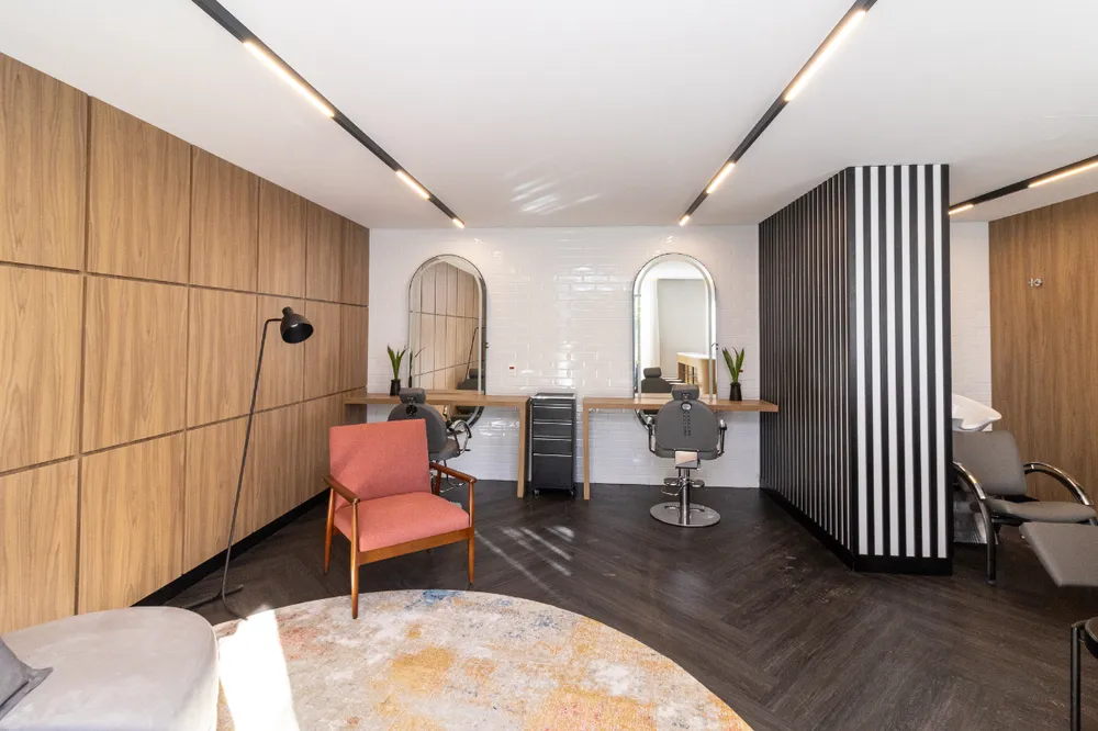 Apartamento, 3 quartos, 106 m² - Foto 15