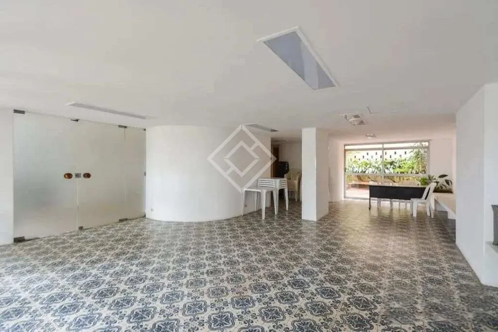Apartamento, 2 quartos, 83 m² - Foto 7