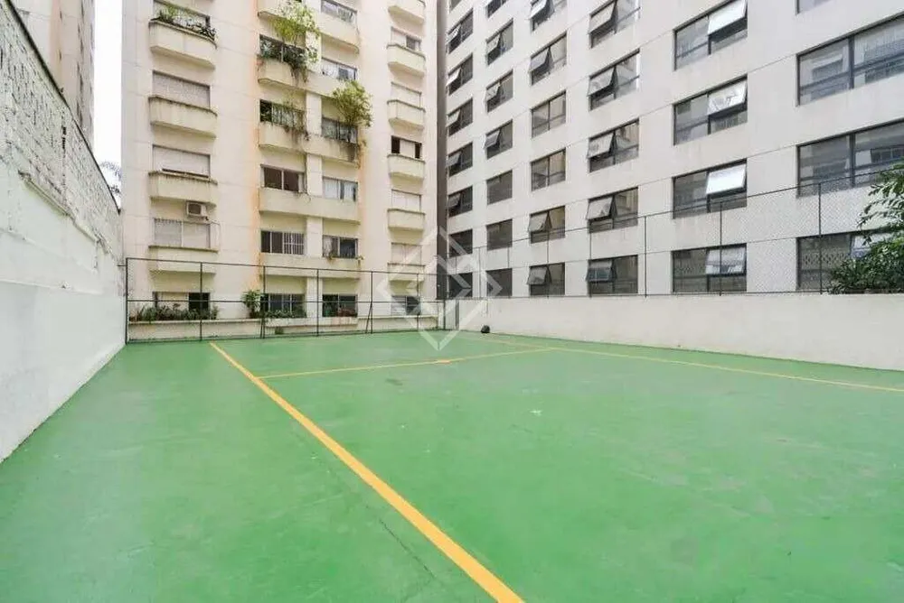 Apartamento, 2 quartos, 83 m² - Foto 6