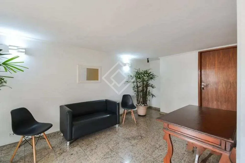 Apartamento, 2 quartos, 83 m² - Foto 8