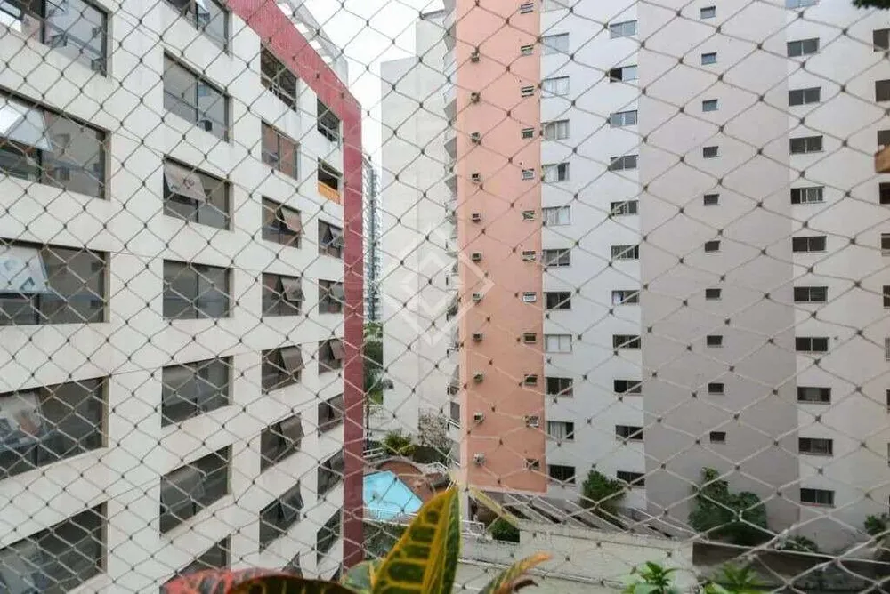 Apartamento, 2 quartos, 83 m² - Foto 4