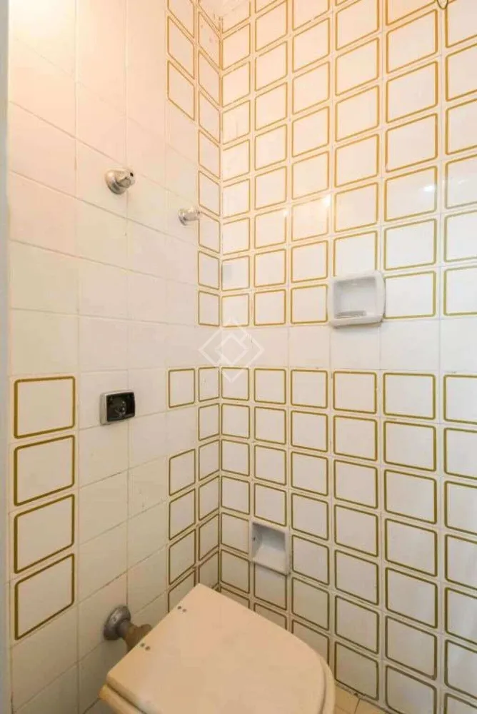 Apartamento, 2 quartos, 83 m² - Foto 2